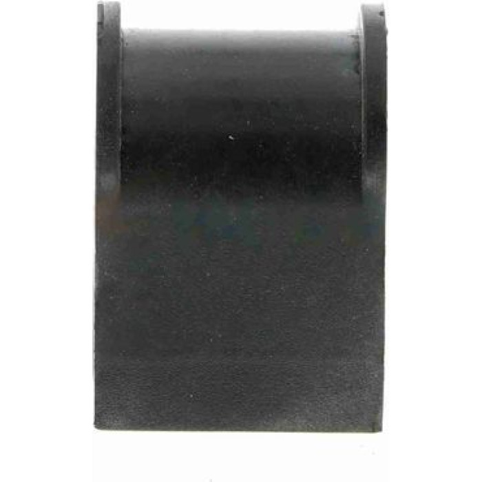 Vaico V30-2575 Lagerung, Stabilisator Vaico V30-2575 Lagerung, Stabilisator