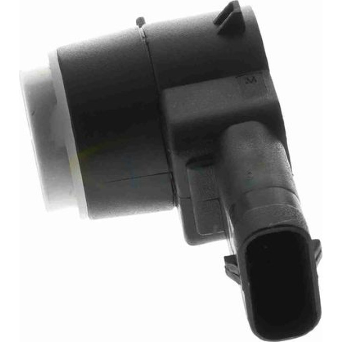 Vemo V30-72-0022 Sensor, Einparkhilfe Green Mobility Parts