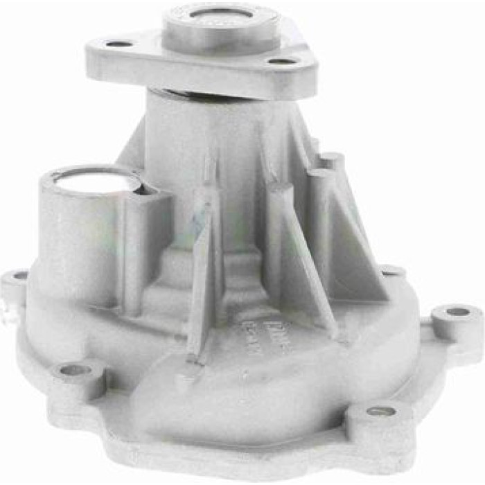 Vaico V45-50005 Wasserpumpe
