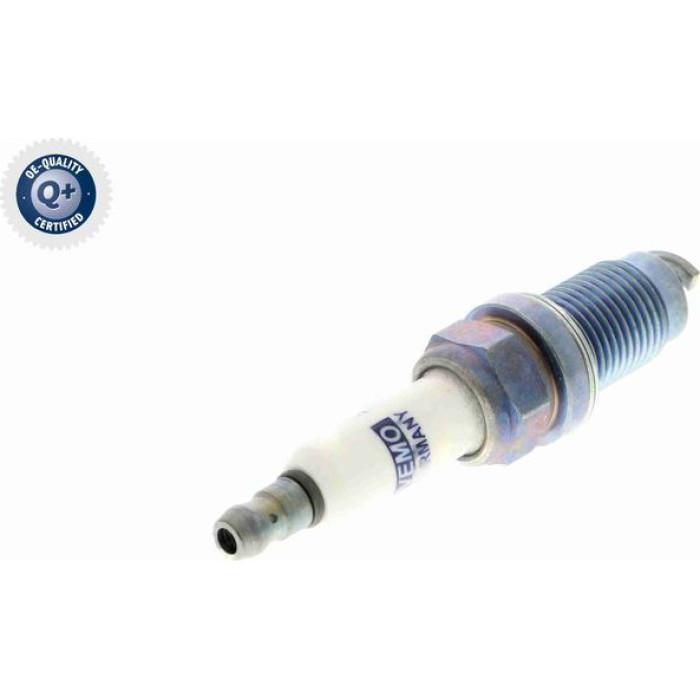 Zündkerze V99-75-0030 Zündkerze V99-75-0030
