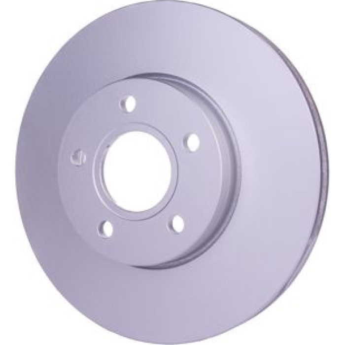 Hella 8DD 355 129-361 Bremsscheibe Pro High Carbon Hella 8DD 355 129-361 Bremsscheibe Pro High Carbon