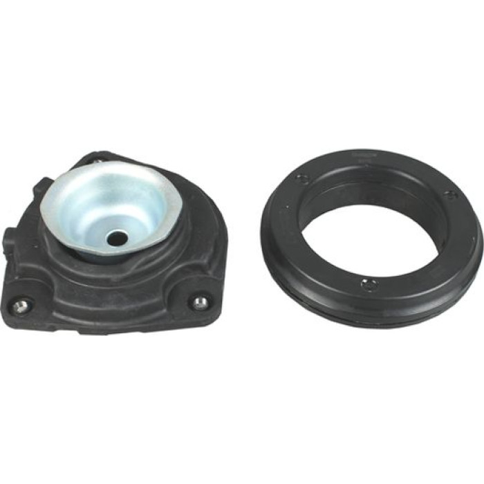 Metzger 6490138 Reparatursatz, Federbeinstützlager Metzger 6490138 Reparatursatz, Federbeinstützlager