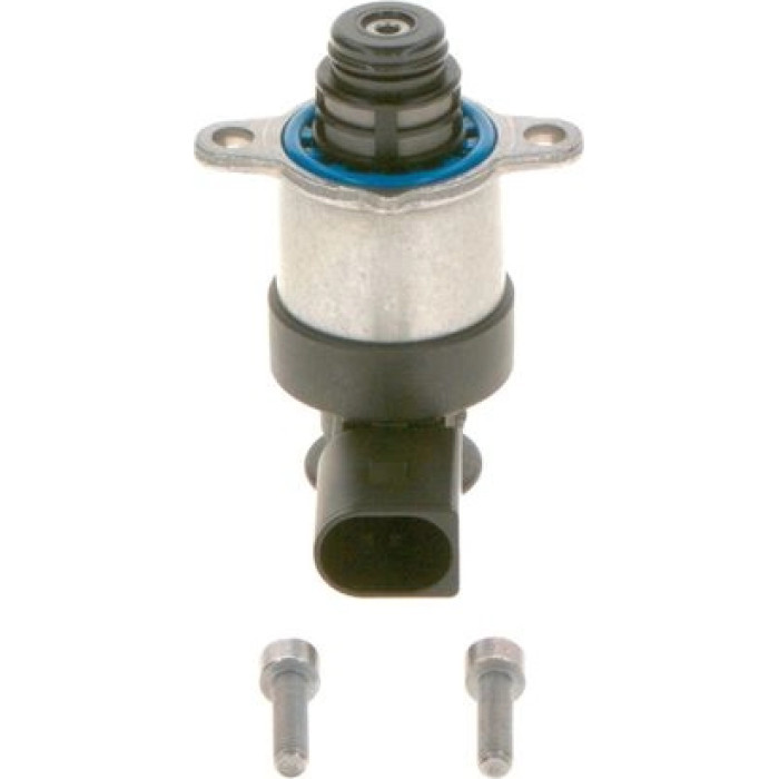 BOSCH 1 462 C00 987 Regelventil, Kraftstoffmenge (Common-Rail-System)