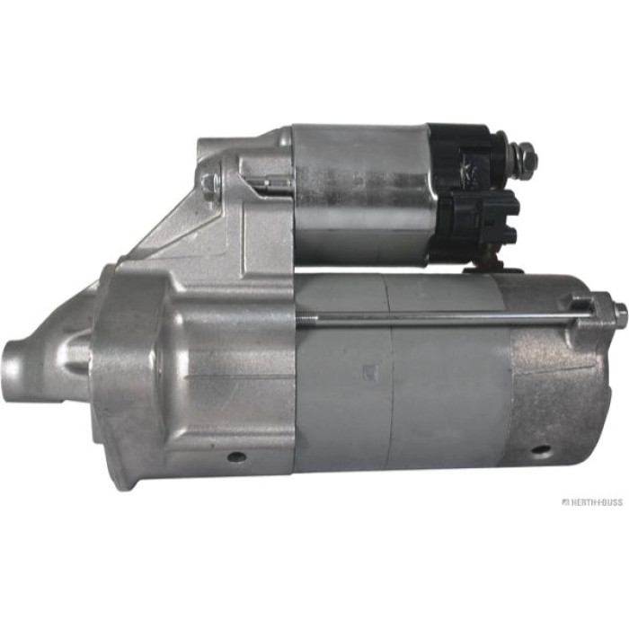 Herth+Buss Jakoparts J5212088 Starter Herth+Buss Jakoparts J5212088 Starter