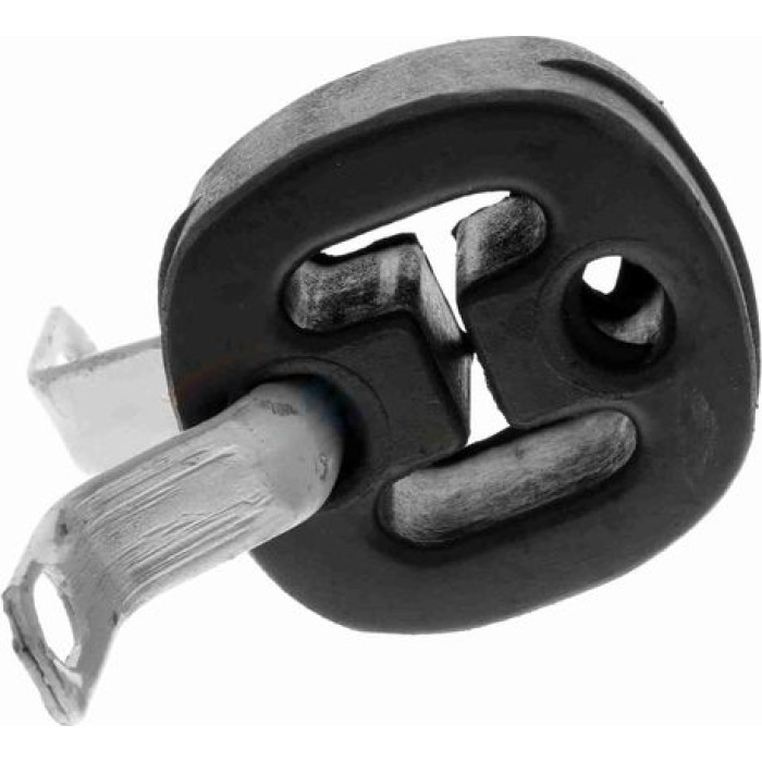 Vaico V10-1012 Halter, Abgasanlage