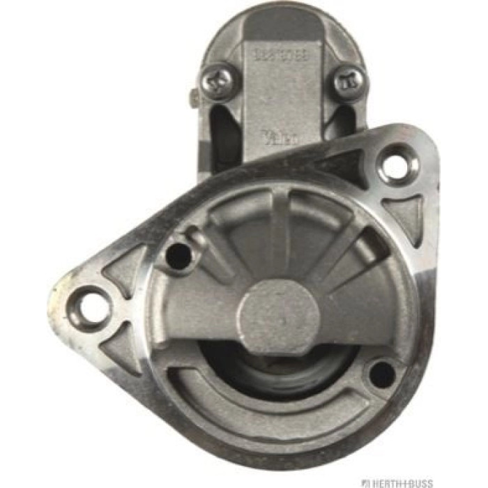 Starter J5210907