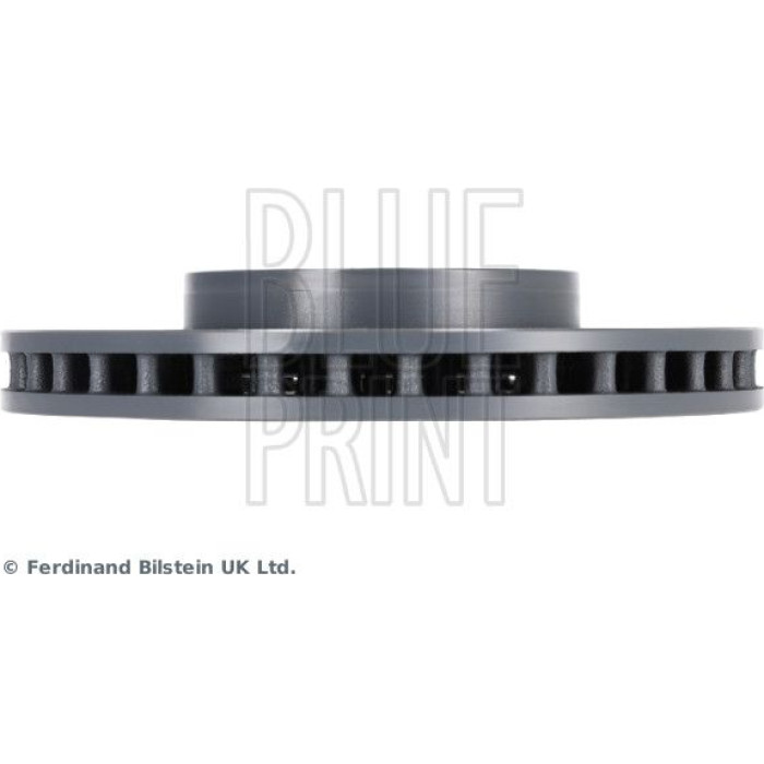 Blue Print ADBP430179 Bremsscheibe Blue Print ADBP430179 Bremsscheibe