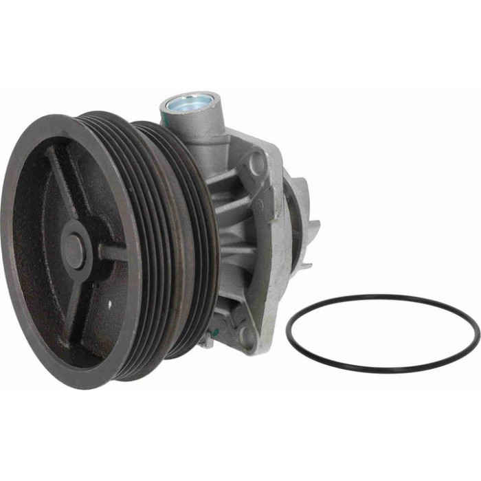 Vaico V24-50007 Wasserpumpe Vaico V24-50007 Wasserpumpe