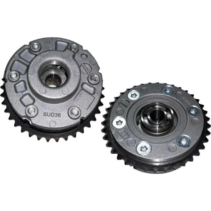 Bugiad BSP25126 Nockenwellenversteller Bugiad BSP25126 Nockenwellenversteller