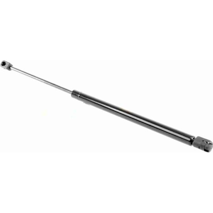 Gasfeder, Koffer-/Laderaum V10-4144 Gasfeder, Koffer-/Laderaum V10-4144