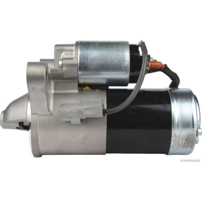 Herth+Buss Jakoparts J5213069 Starter Herth+Buss Jakoparts J5213069 Starter