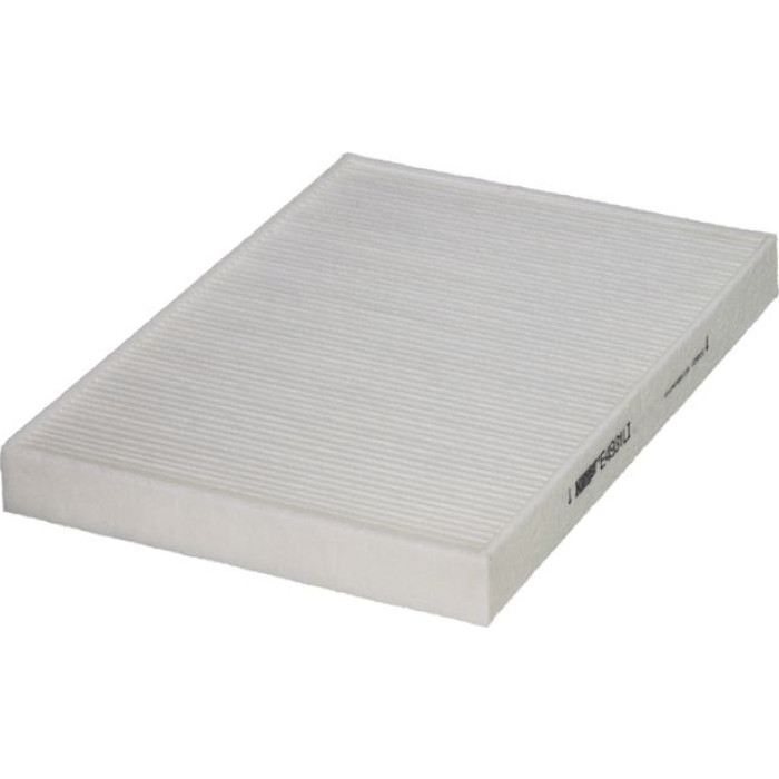 Hengst Filter E4931LI Innenraumluft