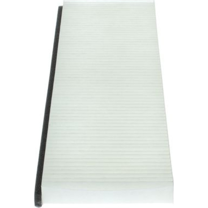 BOSCH 1 987 431 188 Innenraumfilter BOSCH 1 987 431 188 Innenraumfilter