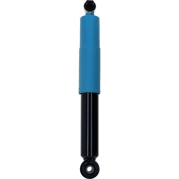 Sachs 311 547 Stoßdämpfer Sachs 311 547 Stoßdämpfer