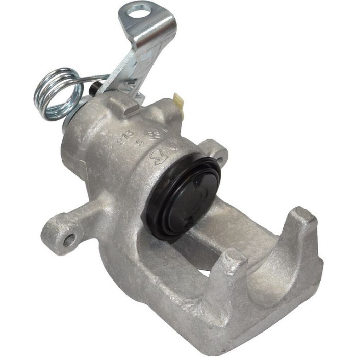 FTE 9290585 Bremssattel FTE 9290585 Bremssattel