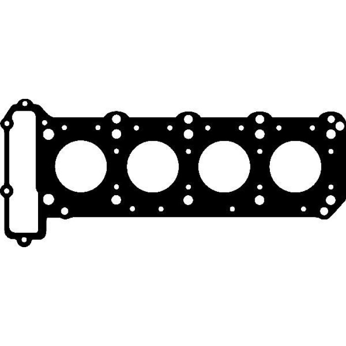 Corteco 414638P Dichtung, Zylinderkopf