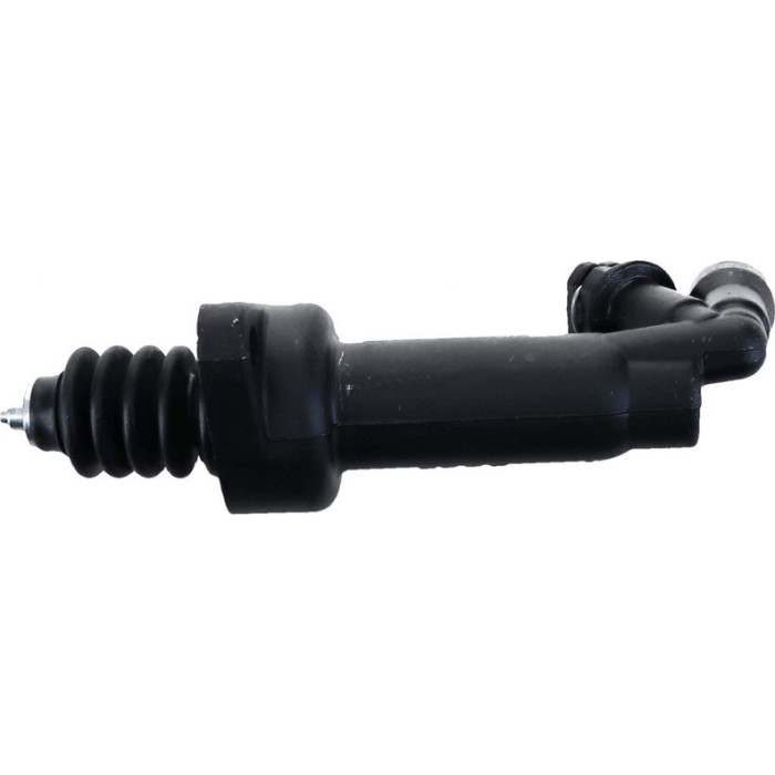 Sachs 6283 600 571 Nehmerzylinder, Kupplung Sachs 6283 600 571 Nehmerzylinder, Kupplung