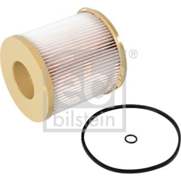 febi bilstein 170938 Kraftstofffilter febi bilstein 170938 Kraftstofffilter