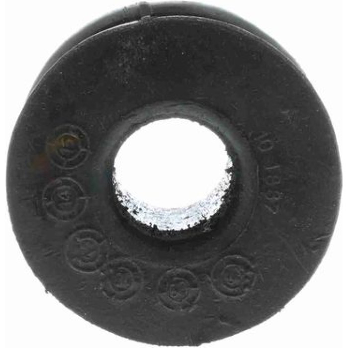 Vaico V30-0006 Lagerung, Stabilisator Vaico V30-0006 Lagerung, Stabilisator