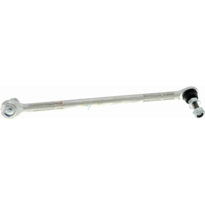 Vaico V20-7184 Stange/Strebe, Stabilisator