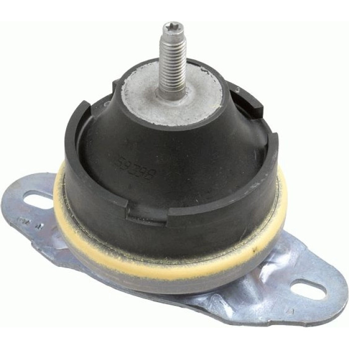 Lemförder 37751 01 Lagerung, Motor Lemförder 37751 01 Lagerung, Motor