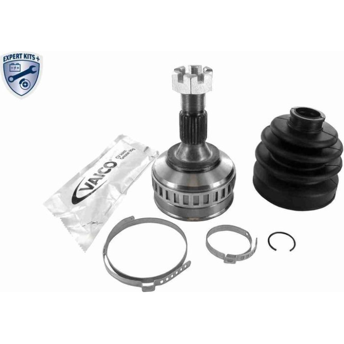 Vaico V42-0293 Gelenksatz, Antriebswelle Expert Kits + Vaico V42-0293 Gelenksatz, Antriebswelle Expert Kits +