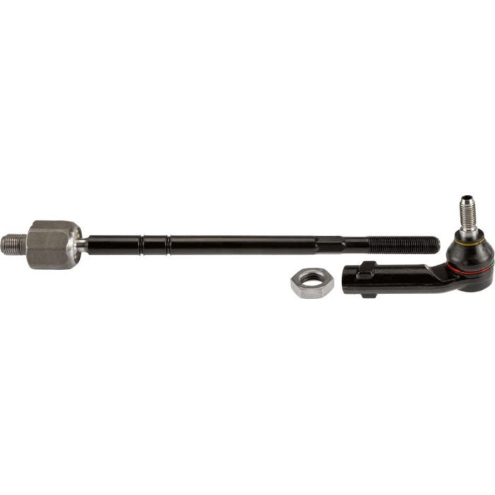 TRW JRA503 Spurstange TRW JRA503 Spurstange