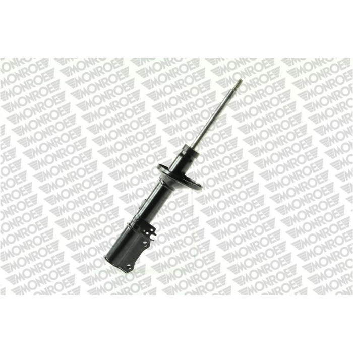 Monroe G16653 Stoßdämpfer ORIGINAL (Gas Technology)
