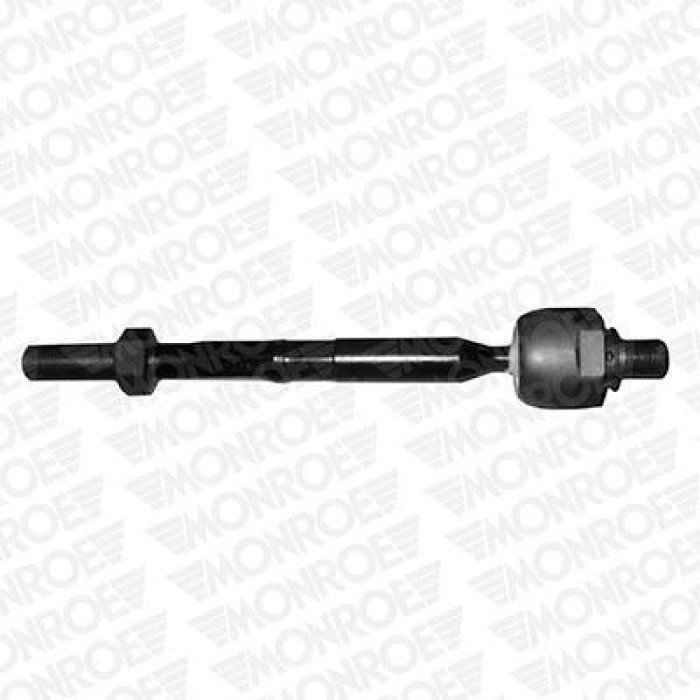 Monroe L24256 Axialgelenk, Spurstange Monroe L24256 Axialgelenk, Spurstange