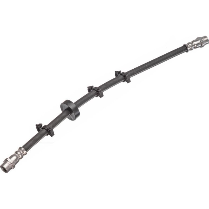 ATE 24.5237-0355.3 Bremsschlauch