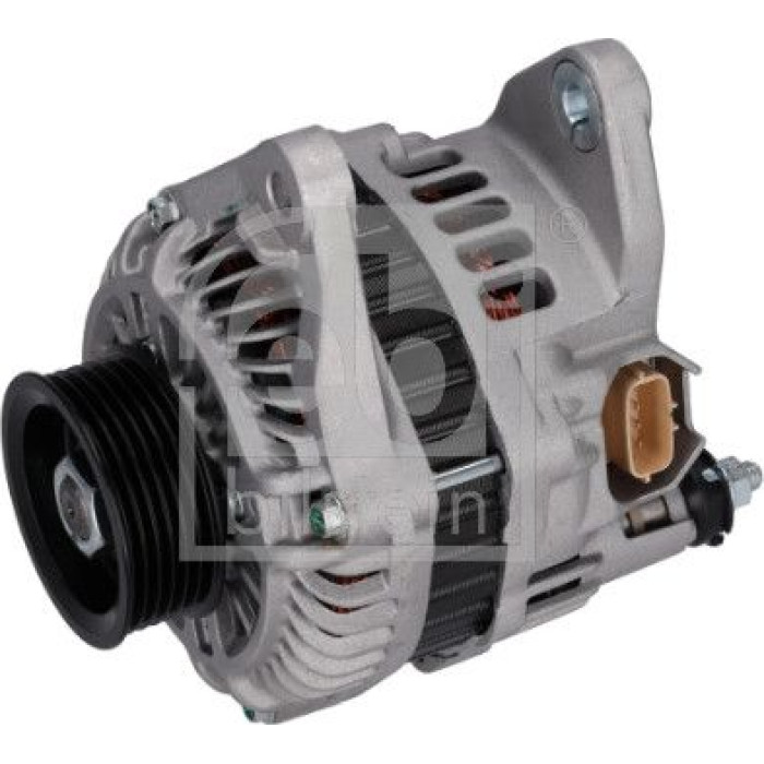 FEBI BILSTEIN 187815 Generator FEBI BILSTEIN 187815 Generator