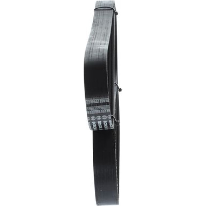BOSCH 1 987 946 256 Keilrippenriemen BOSCH 1 987 946 256 Keilrippenriemen