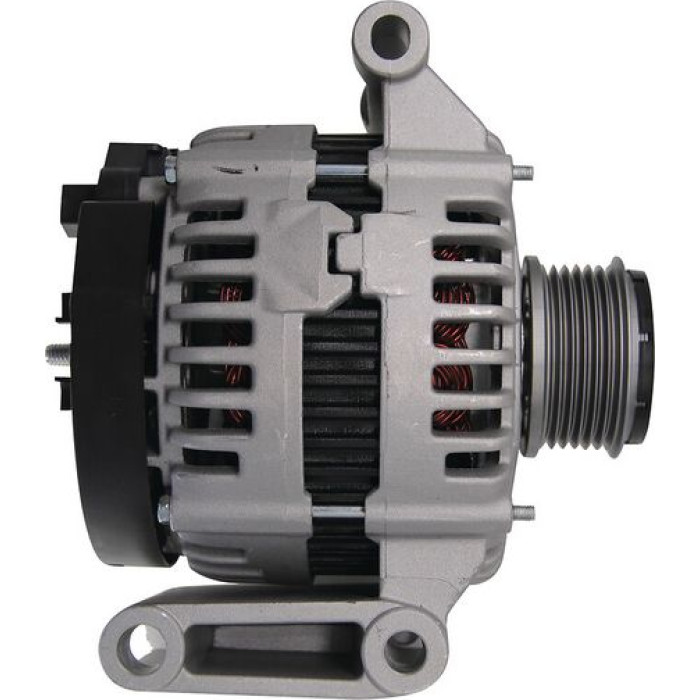 Generator 443055 Generator 443055