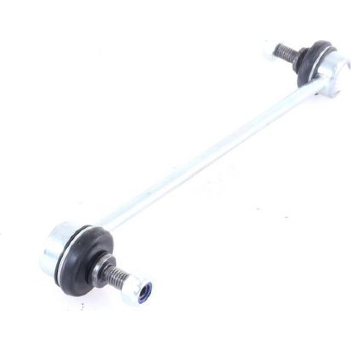 Monroe L27601 Stange/Strebe, Stabilisator Monroe L27601 Stange/Strebe, Stabilisator