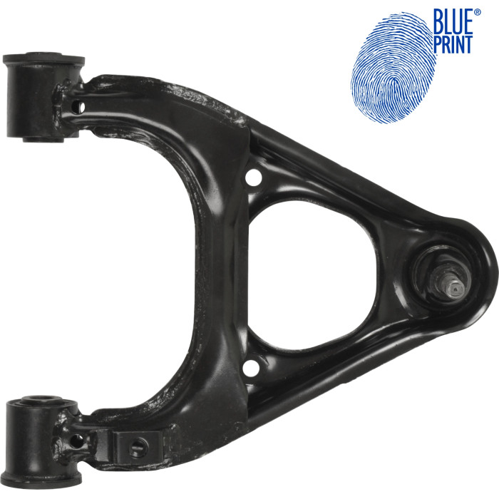Blue Print ADM58635 Lenker, Radaufhängung