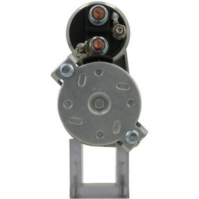 PSH 550.527.102.000 Starter +Line Original PSH 550.527.102.000 Starter +Line Original