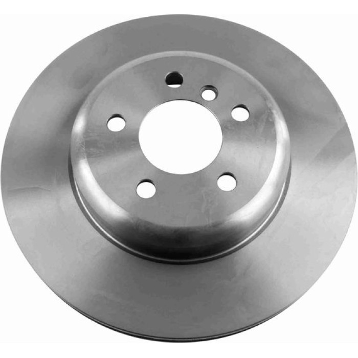 Vaico V20-80022 Bremsscheibe Green Mobility Parts Vaico V20-80022 Bremsscheibe Green Mobility Parts