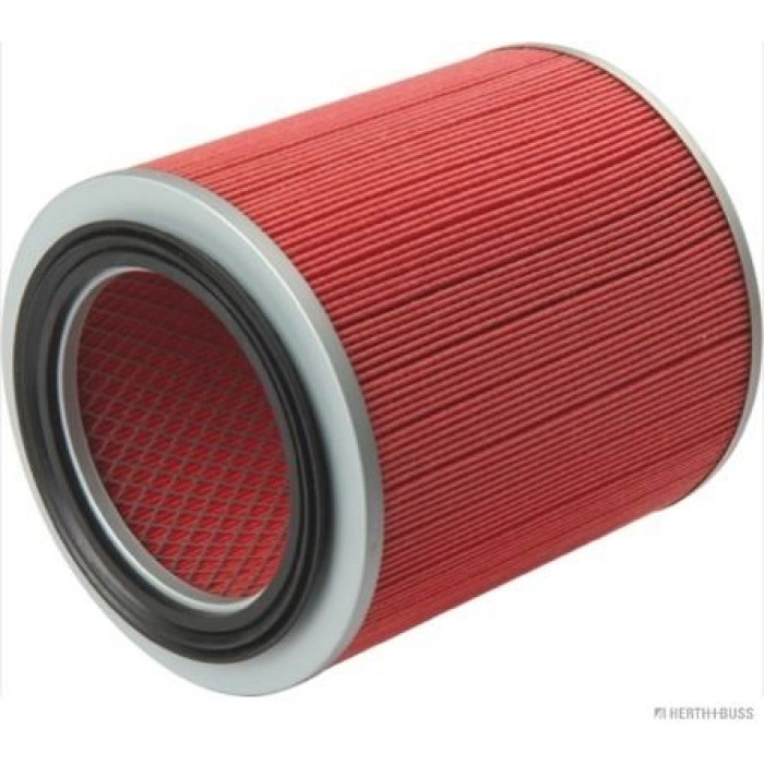 Herth+Buss Jakoparts J1320311 Luftfilter Herth+Buss Jakoparts J1320311 Luftfilter