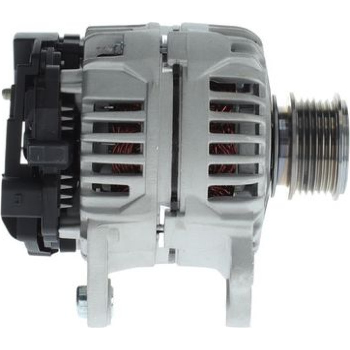 BOSCH 1 986 A01 461 Generator BOSCH 1 986 A01 461 Generator