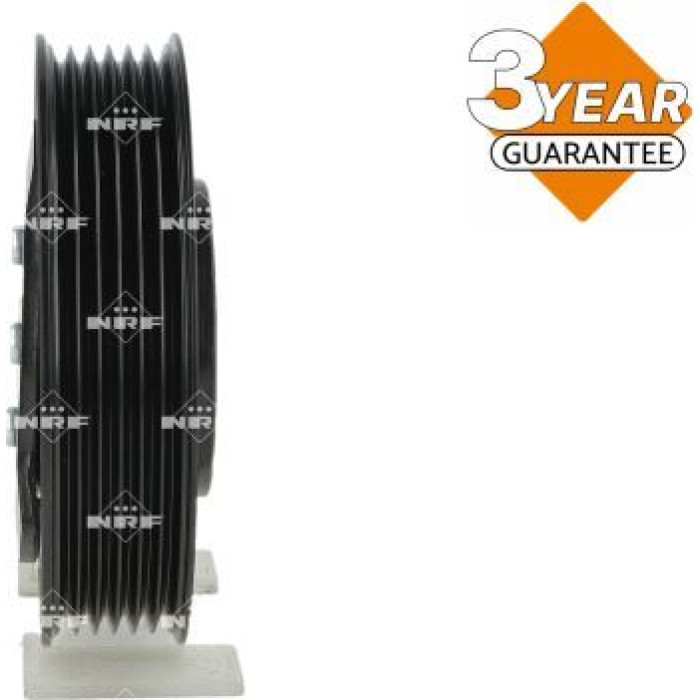 Magnetkupplung, Klimakompressor 380077 Magnetkupplung, Klimakompressor 380077