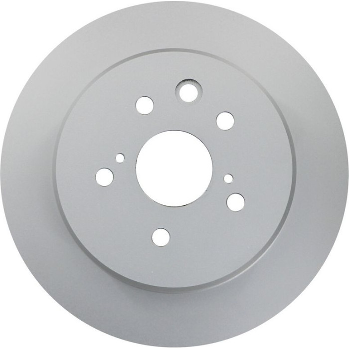 FTE 9082777 Bremsscheibe COATED RANGE FTE 9082777 Bremsscheibe COATED RANGE
