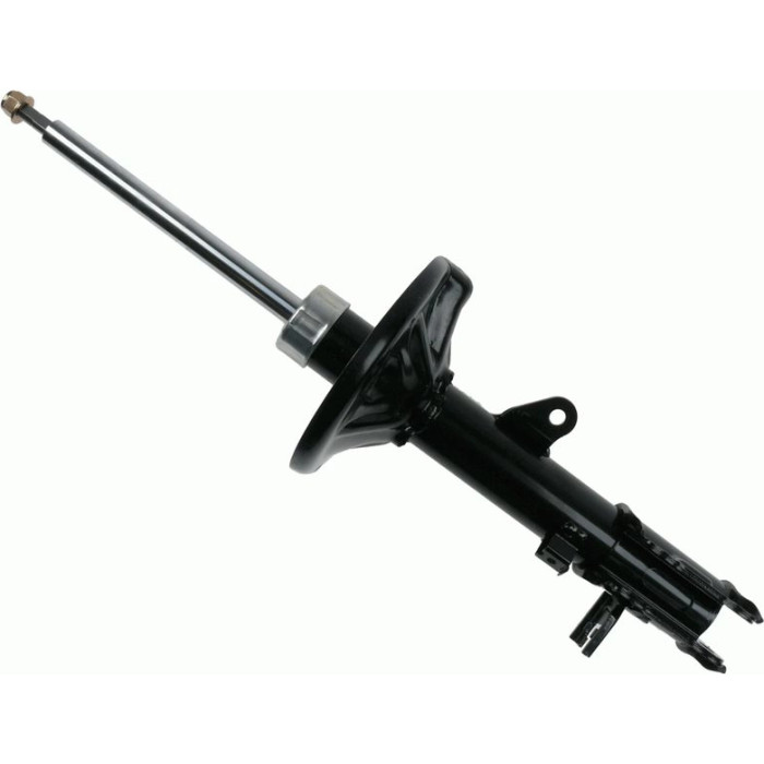 Sachs 313 355 Stoßdämpfer Sachs 313 355 Stoßdämpfer