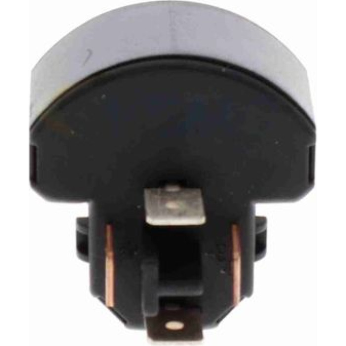 Vemo V40-73-0025 Bremslichtschalter