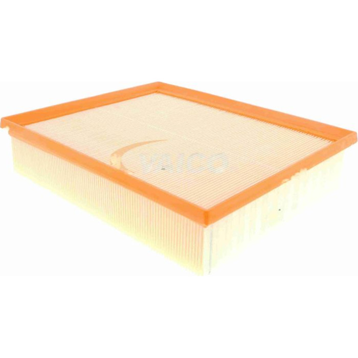 Vaico V10-3969 Luftfilter Vaico V10-3969 Luftfilter