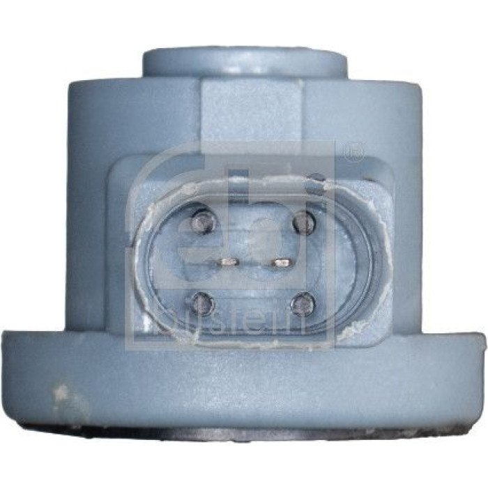 febi bilstein 196219 Lagerung, Motor febi bilstein 196219 Lagerung, Motor