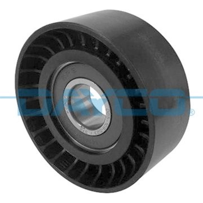 Dayco APV3175 Umlenkrolle/Führungsrolle, Keilrippenriemen