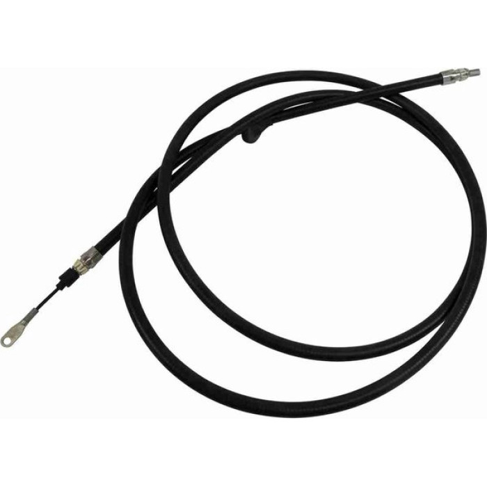 Vaico V30-30027 Seilzug, Feststellbremse Vaico V30-30027 Seilzug, Feststellbremse