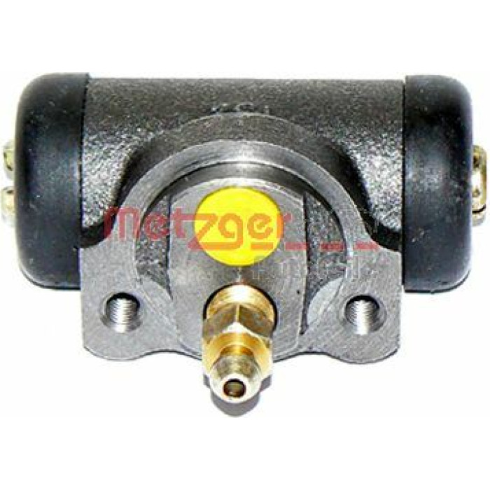 Metzger 101-132 Radbremszylinder CIFAM