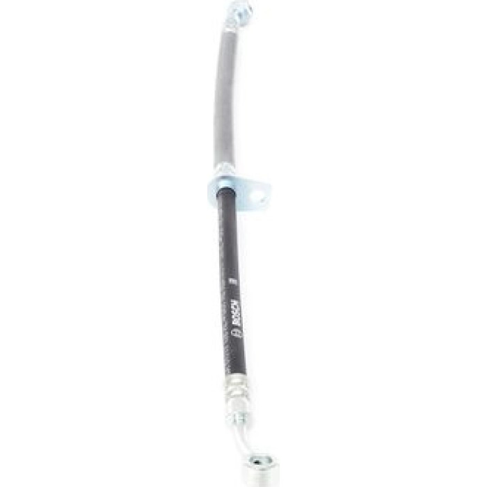 BOSCH 1 987 481 861 Bremsschlauch