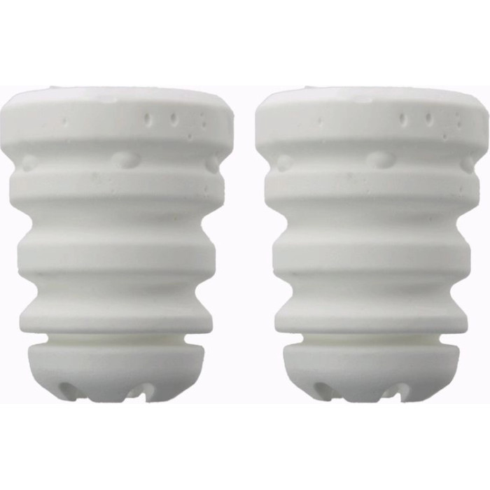 Sachs 900 346 Anschlagpuffer, Federung Sachs 900 346 Anschlagpuffer, Federung
